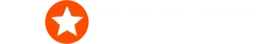 mostbet.4232.casino
